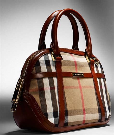 ebay burberry purses|burberry purses outlet online.